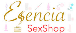 Tienda-erotica-Esencia-SexShop
