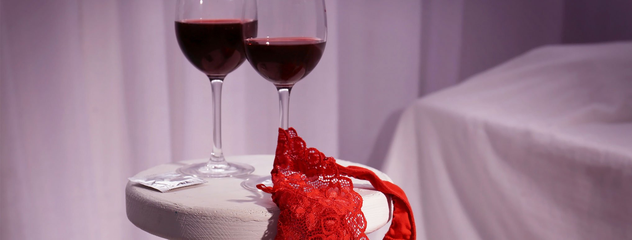 Diario-de-un-Swinger-Hipocrita