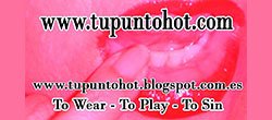 tupuntohot