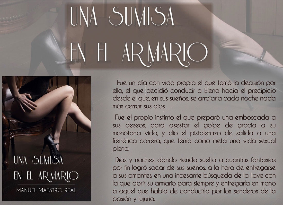 Una-sumisa-en-el-armario-1100×800 Una-sumisa-en-el-armario