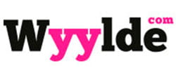 Wyylde