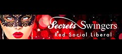 Secrets-swingers