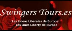 Swingerstours