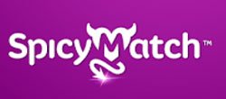 SpicyMatch Red social Swingers para Parejas Liberales