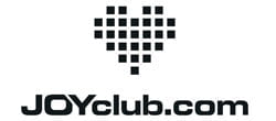 joyclub