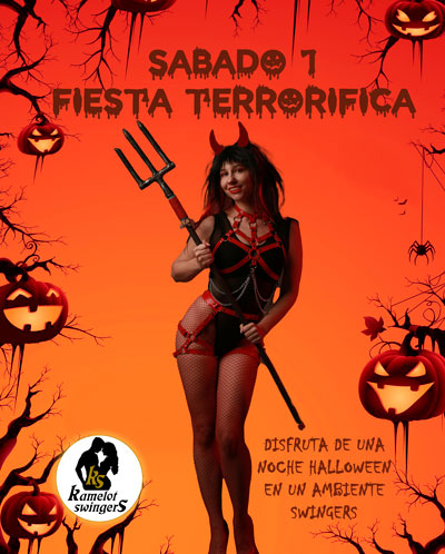 Fiesta-terrorifica-club-liberal