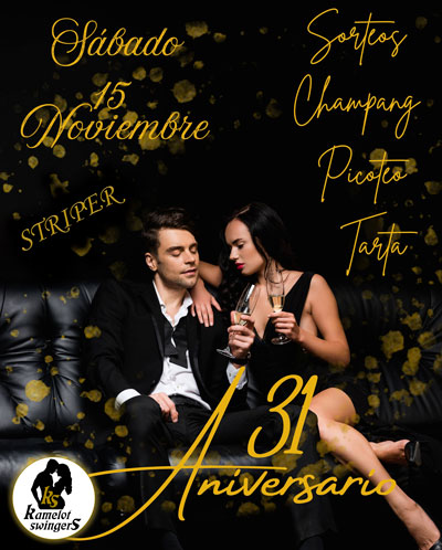 31-Aniversario-parejas-liberales-malaga