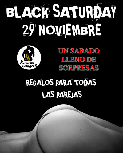 Black-saturday-swinger-club
