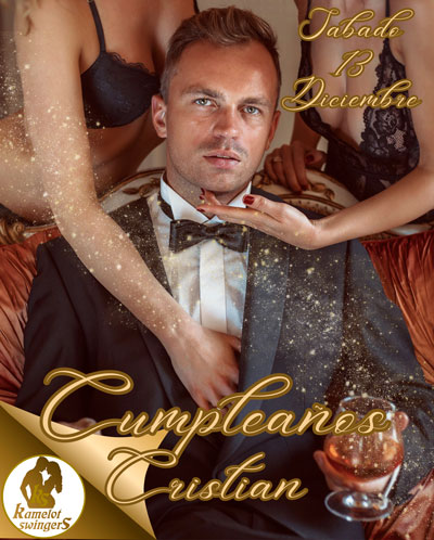 Cumple-Cristian-parejas-liberales-malaga