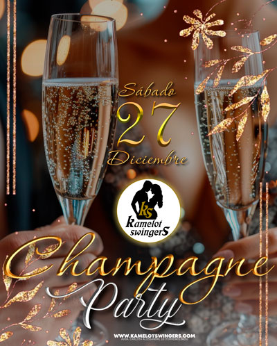 Champang-party-parejas-liberales-malaga