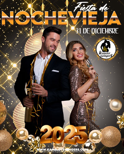 Nochevieja-parejas-liberales-malaga