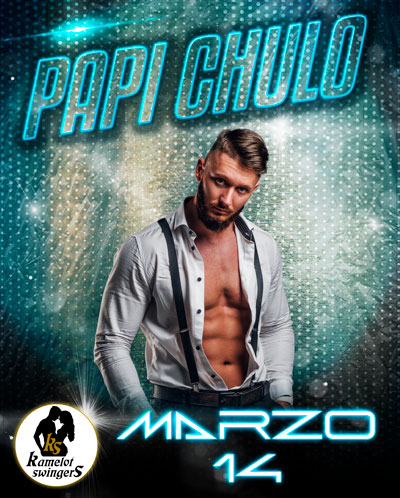 Papichulo-club-liberal