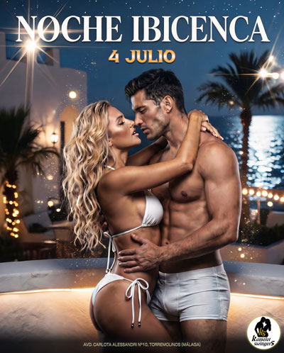 Fiesta-ibizenca-swinger-club