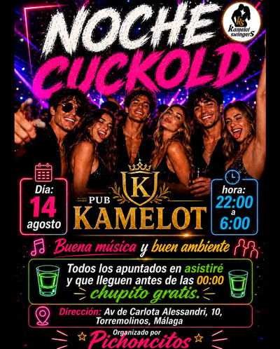 Noche-cuckold-club-liberal