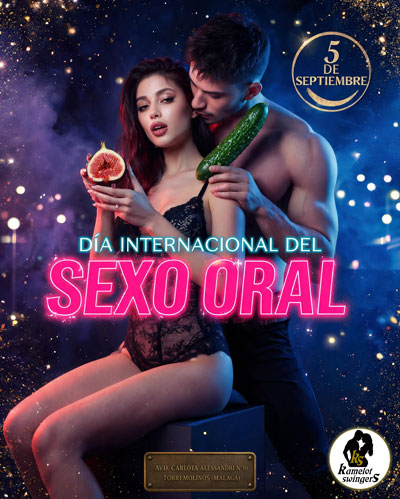 Dia-internacional-del-sexo-oral-club-liberal