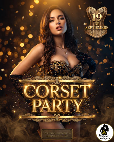 Corset-party-club-liberal