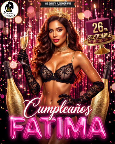 Cumple-fatima-club-liberal