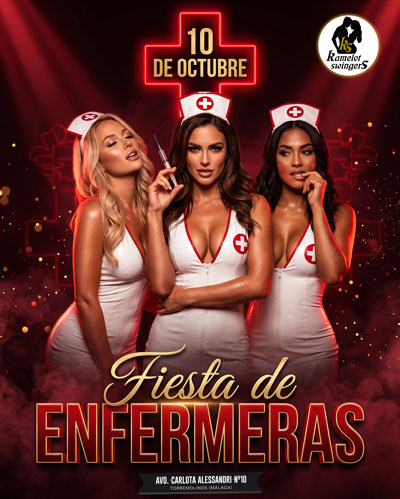 Fiesta-de-enfermeras-parejas-liberales-malaga