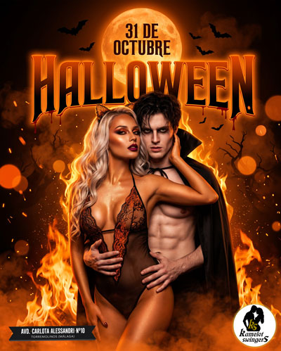 Halloween-club-liberal