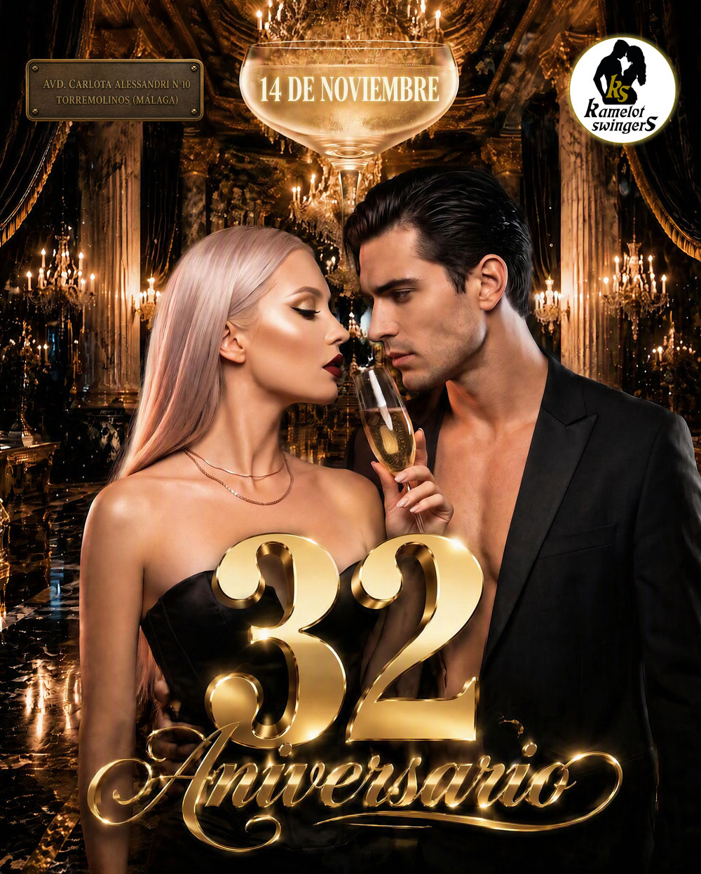 32-Aniversario-club-liberal