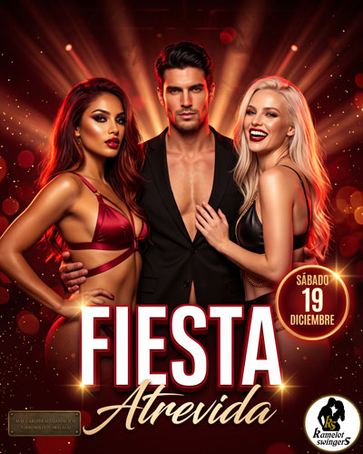 Fiesta-atrevida-parejas-liberales-malaga