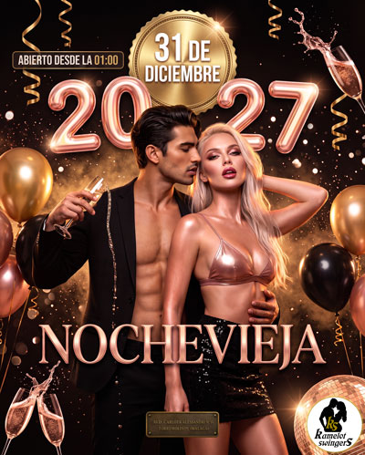 Nochevieja-parejas-liberales-malaga